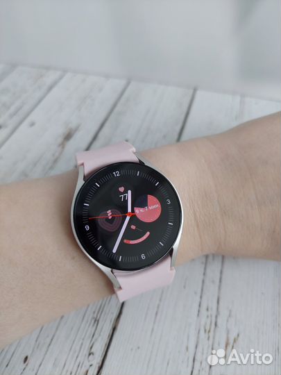 Samsung Galaxy watch 6 40mm