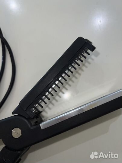 Выпрямитель для волос Gama