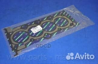 Прокладка гбц PGA-M093 Parts-Mall