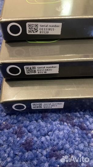 Trezor Model One - самый надежный криптокошелек