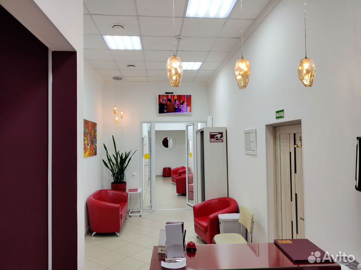 Ревматология