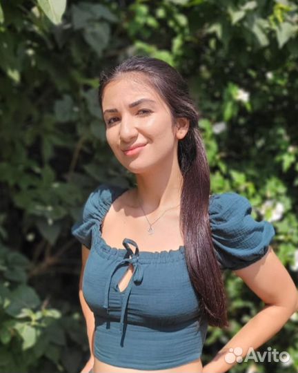 Репетиторство по русскому языку