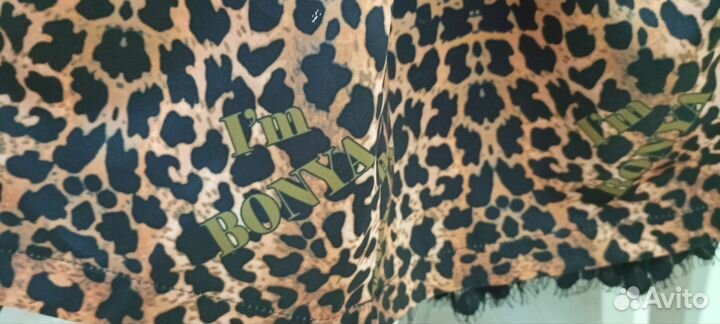 Юбка для девочки 158