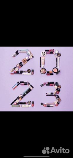 Подарочные наборы