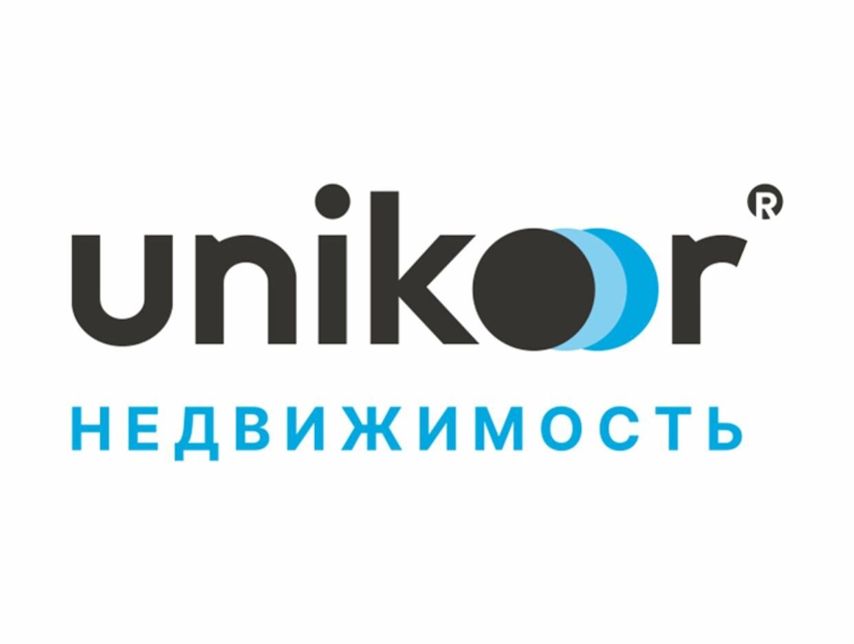 UNIKOR-Недвижимость (ЮНИКОР). Профиль пользователя на Авито