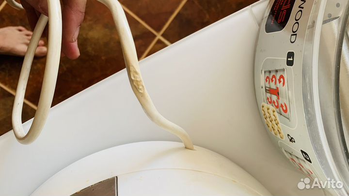 Пароварка kenwood