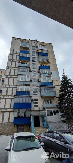 Подсобник разнорабочий