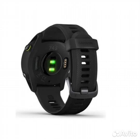 Garmin Forerunner 745