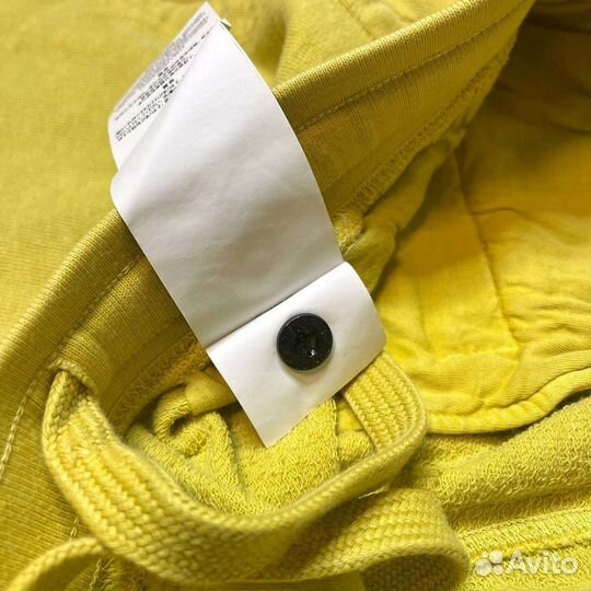 Шорты stone island оригинал