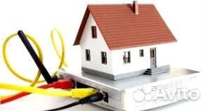 Беспроводной интернет в частный дом