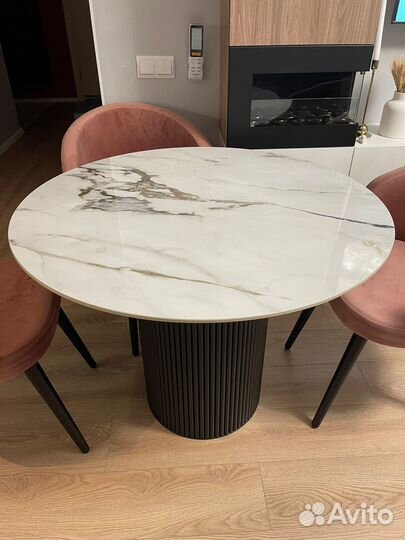 Стол от производителя на заказ j-2527