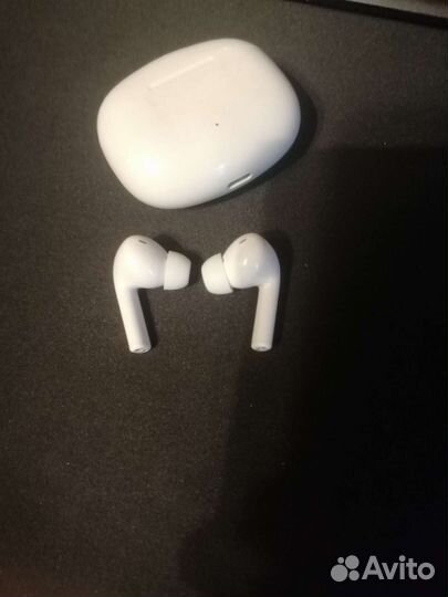 Беспроводные наушники honor Earbuds X3 Lite