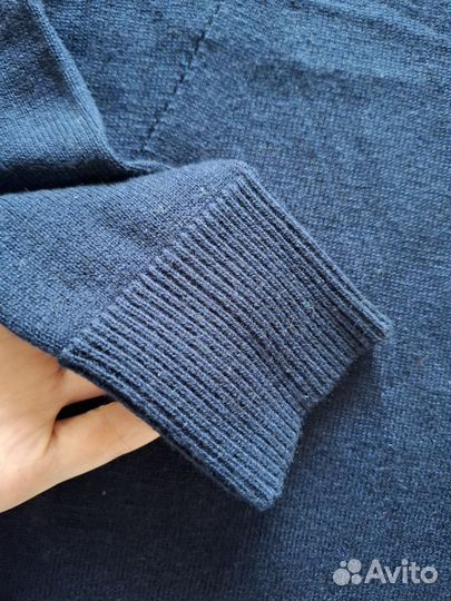 Джемпер женский finn flare 42