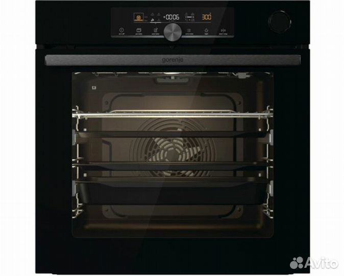 Духовой шкаф электрический Gorenje