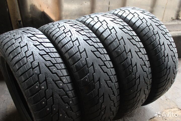 GT Radial Champiro IcePro 3 195/65 R15 95T