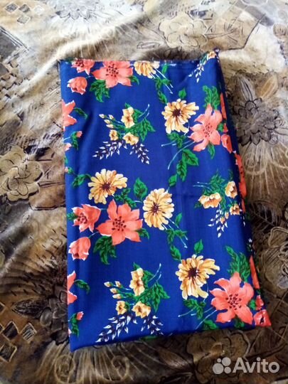 Шолк, остатки