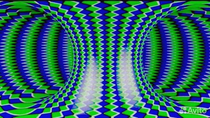 Разнорабочий Склад аванс еженедельно /Друж. коллек