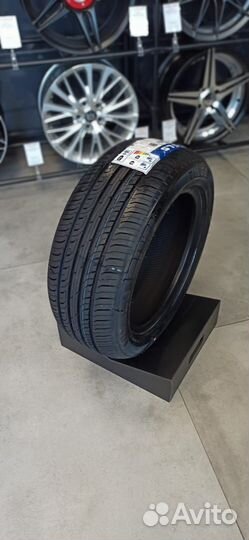 Opals FH666 215/60 R16