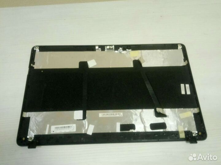 Крышка матрицы pв P5WS0 easynote TS13-HR-585RU