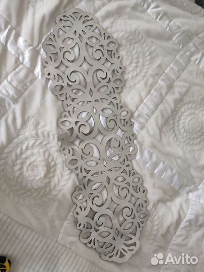 Салфетка для стола