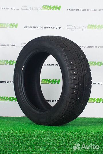 Pace Antarctica Ice 185/60 R15