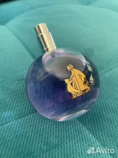 Lanvin eclat d'arpege 100ml edp