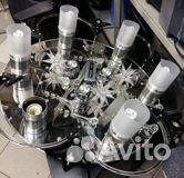 Ремонт люстр, торшеров, ламп, бытовой техники