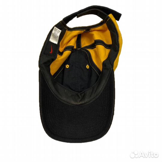 Кепка Nike Vintage оригинал