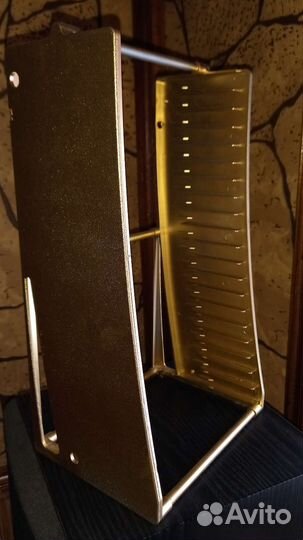 Подставка для дисков