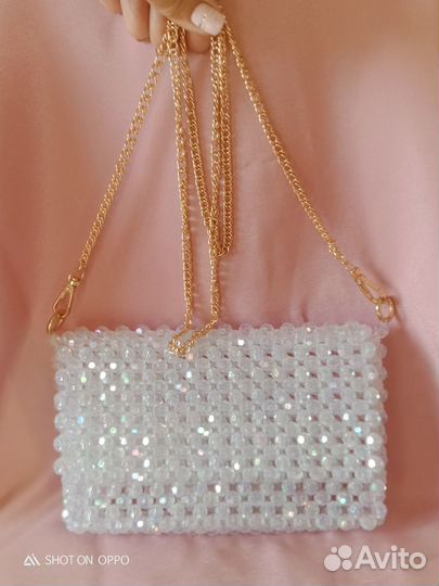 Сумка женская