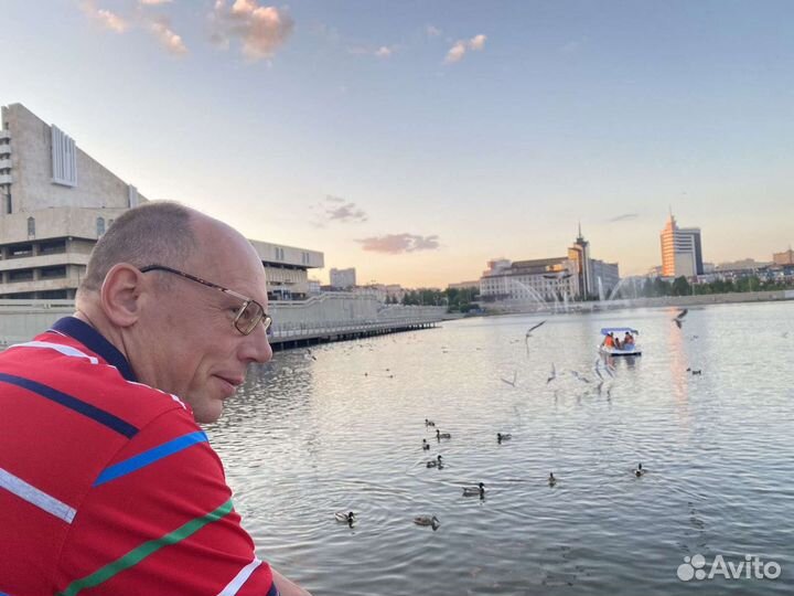 Услуги сантехника, сантехнические работы