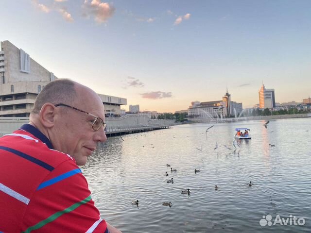 Услуги сантехника, сантехнические работы