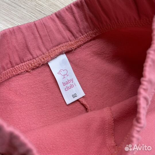 Стильные вещи zara 92 р-р брюки, свитшот