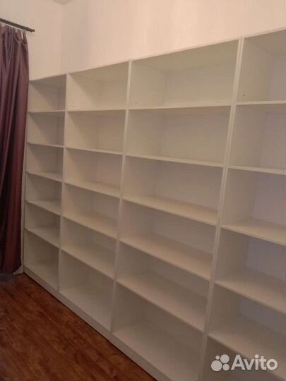 Стеллаж,новый