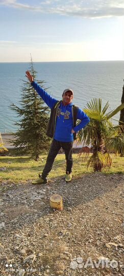 Муж на час, сантехник, демонтаж, свой интструмент