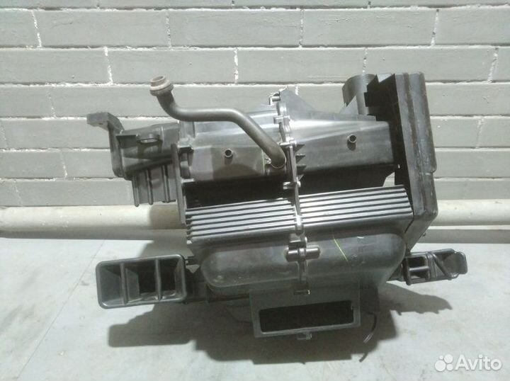 Корпус печки Honda Civic 2006-2012