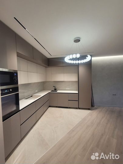 Дизайнер интерьера