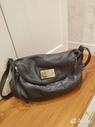 Marc Jacobs оригинал