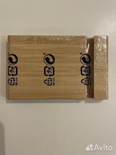 Подставка для телефона IKEA