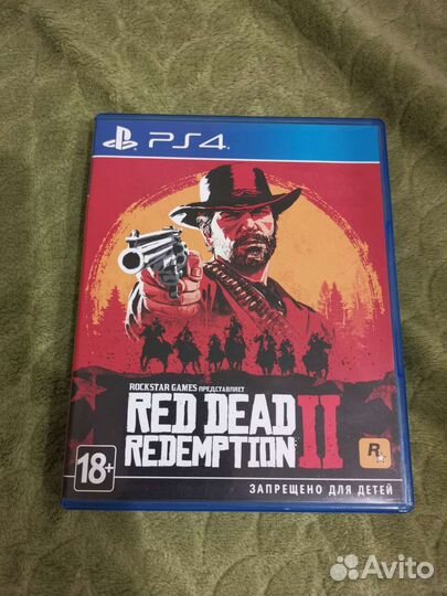 Игры для приставок ps4 обмен