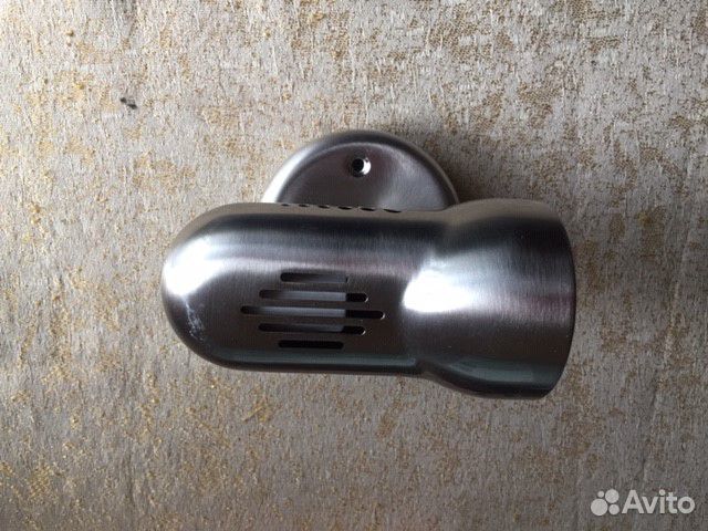 Светильники