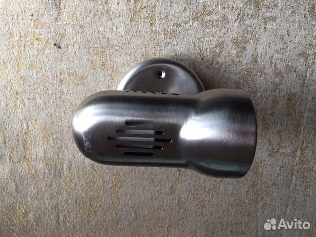 Светильники