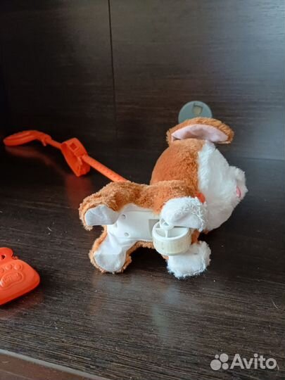 Игрушка furreal