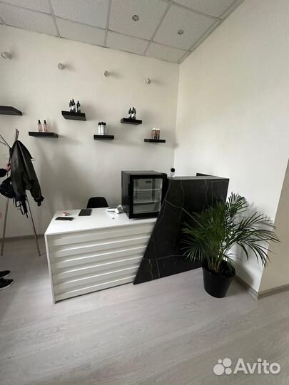 Ресепшен в Наличии с Доставкой