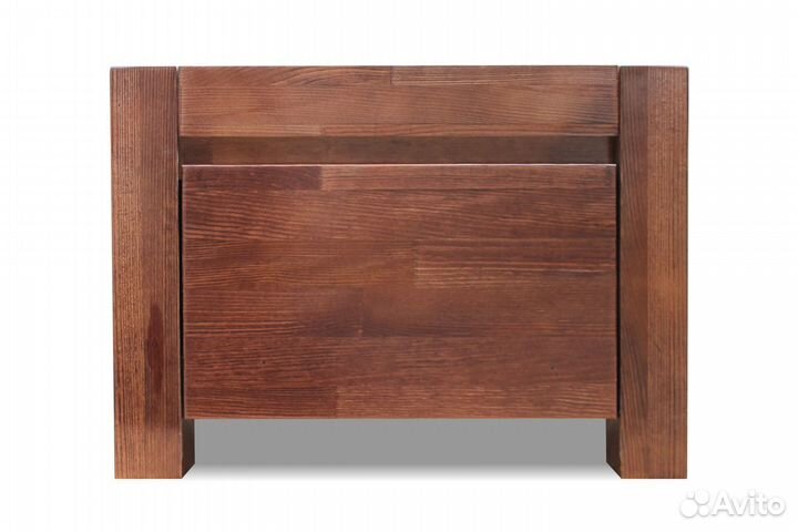 Тумба Марко