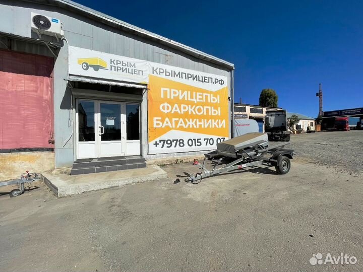 Тсу T116-FC toyota RAV 4 2013