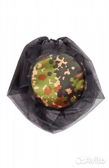 Антимоскитная сетка, защита от комаров и мошек