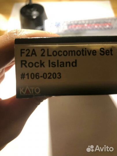 Модели железных дорог 1:160 n