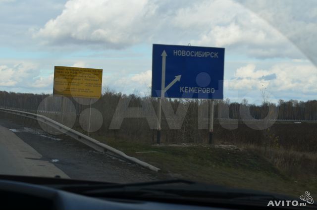 Участок 106 га (СНТ, ДНП)