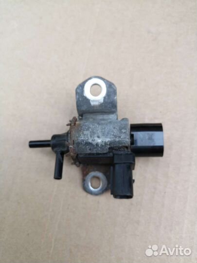 Клапан электромагнитный Mazda 6(GH) 2007-2012